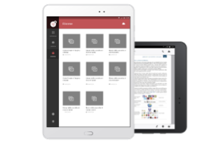 <span class="translation_missing" title="translation missing: it.pages.download.sections.versions.tablet.alt_img">Alt Img</span>
